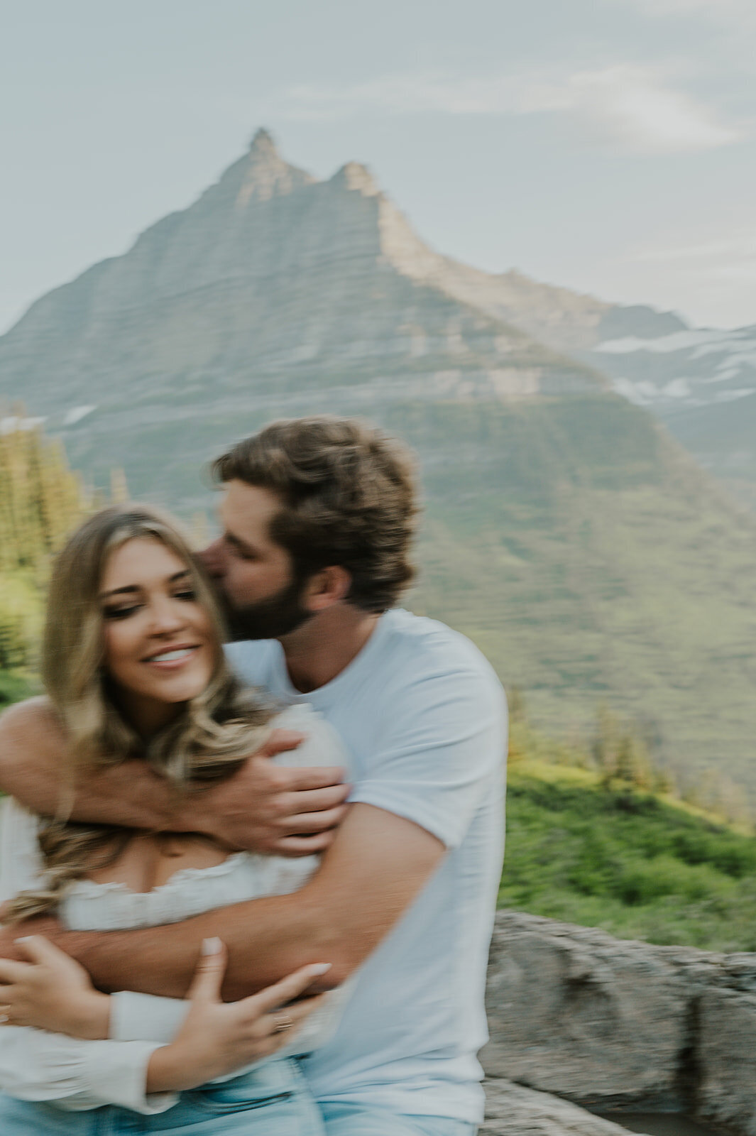 presley-gray-glacier-national-park-engagement-1004