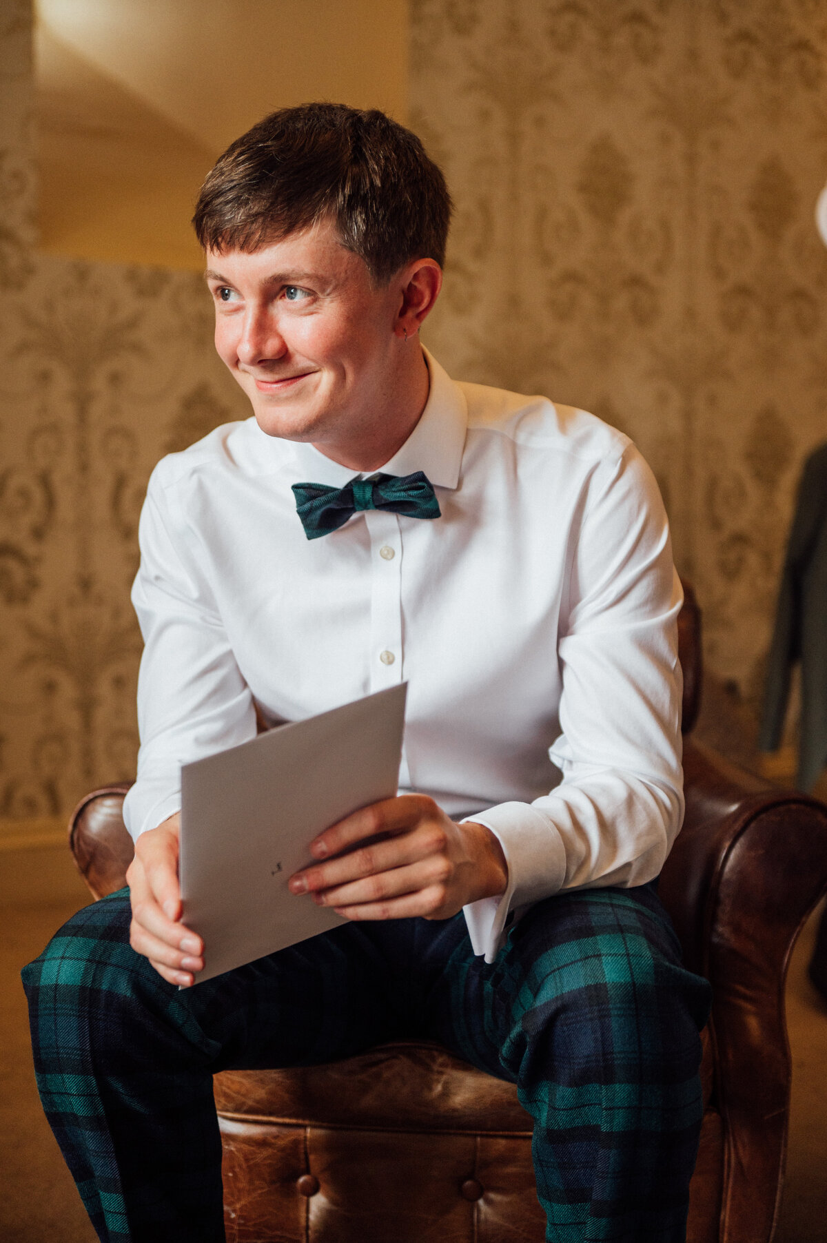 Sarah Fulton Photography_Kirsty and Tom's wedding-59