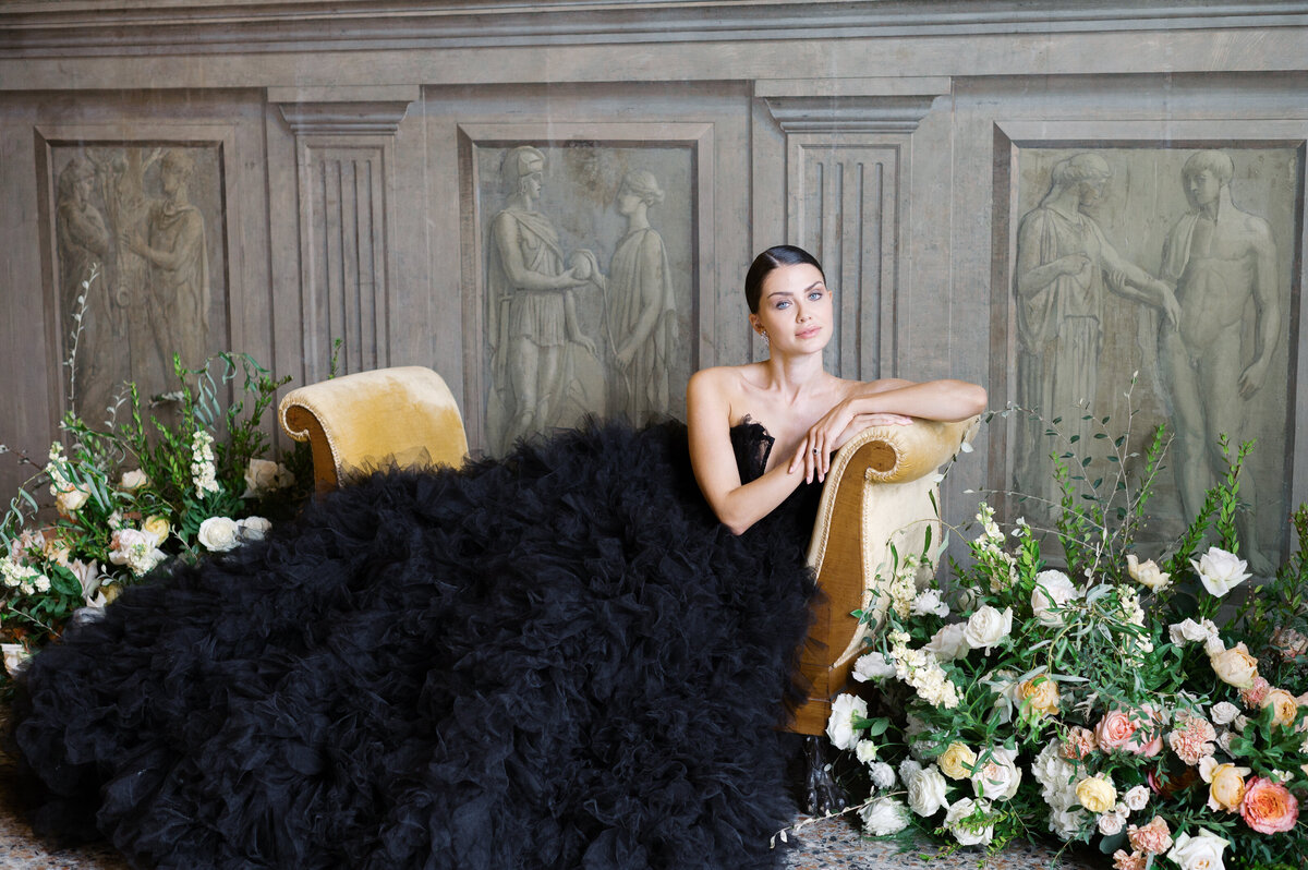 Villa Carlotta_Final_KGP215