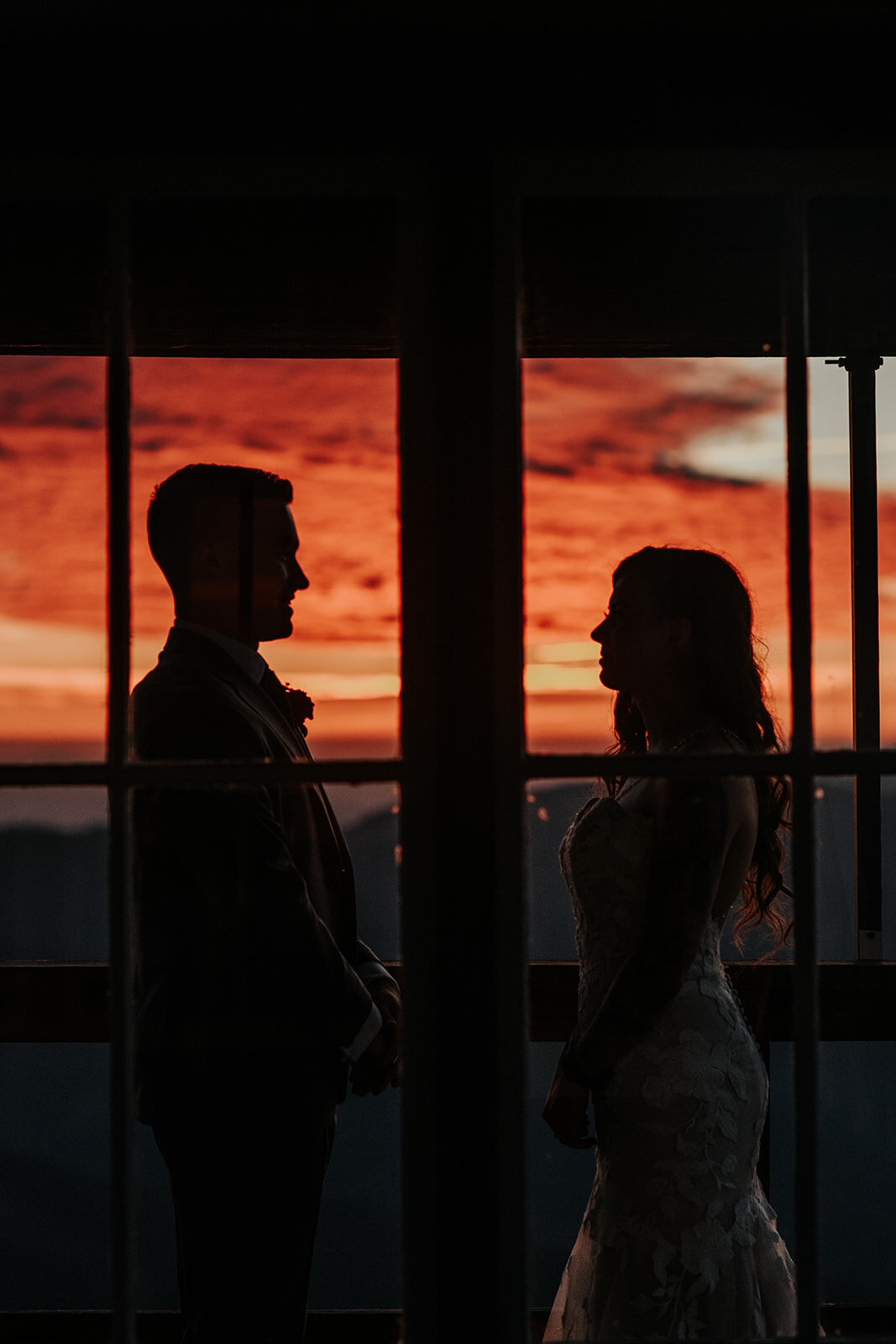 Syd+Adam.Married.TonieChristinePhotography-849_websize