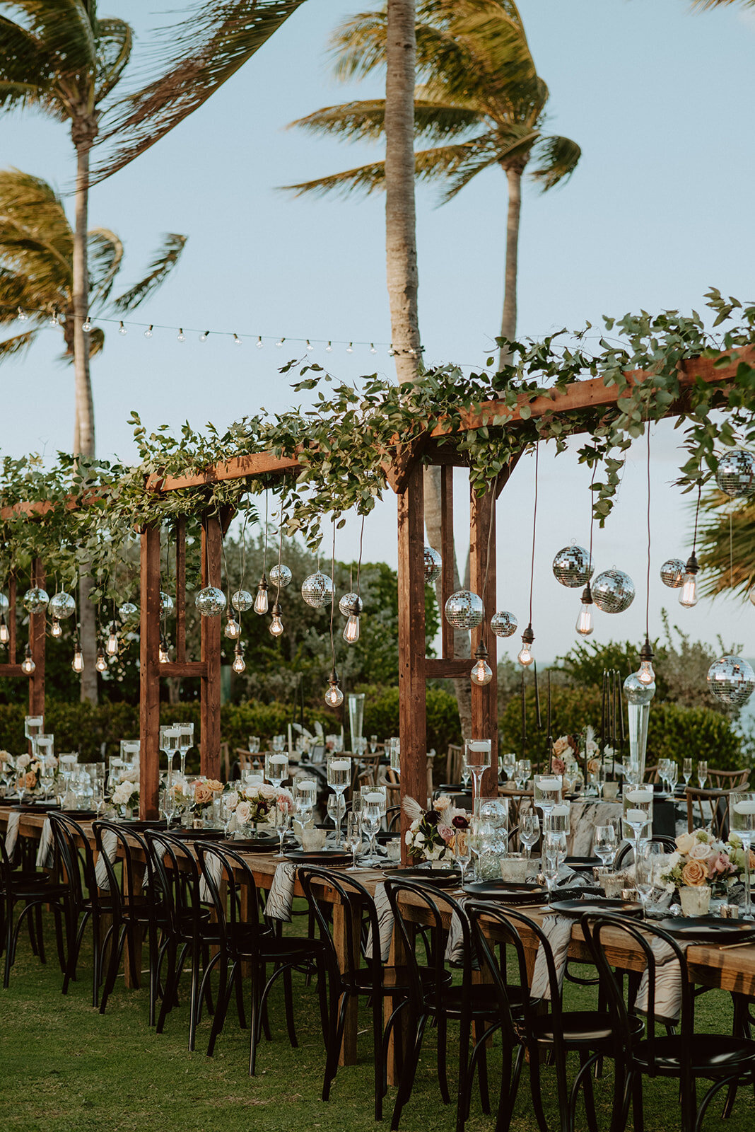 Palm Beach Wedding Planner_3