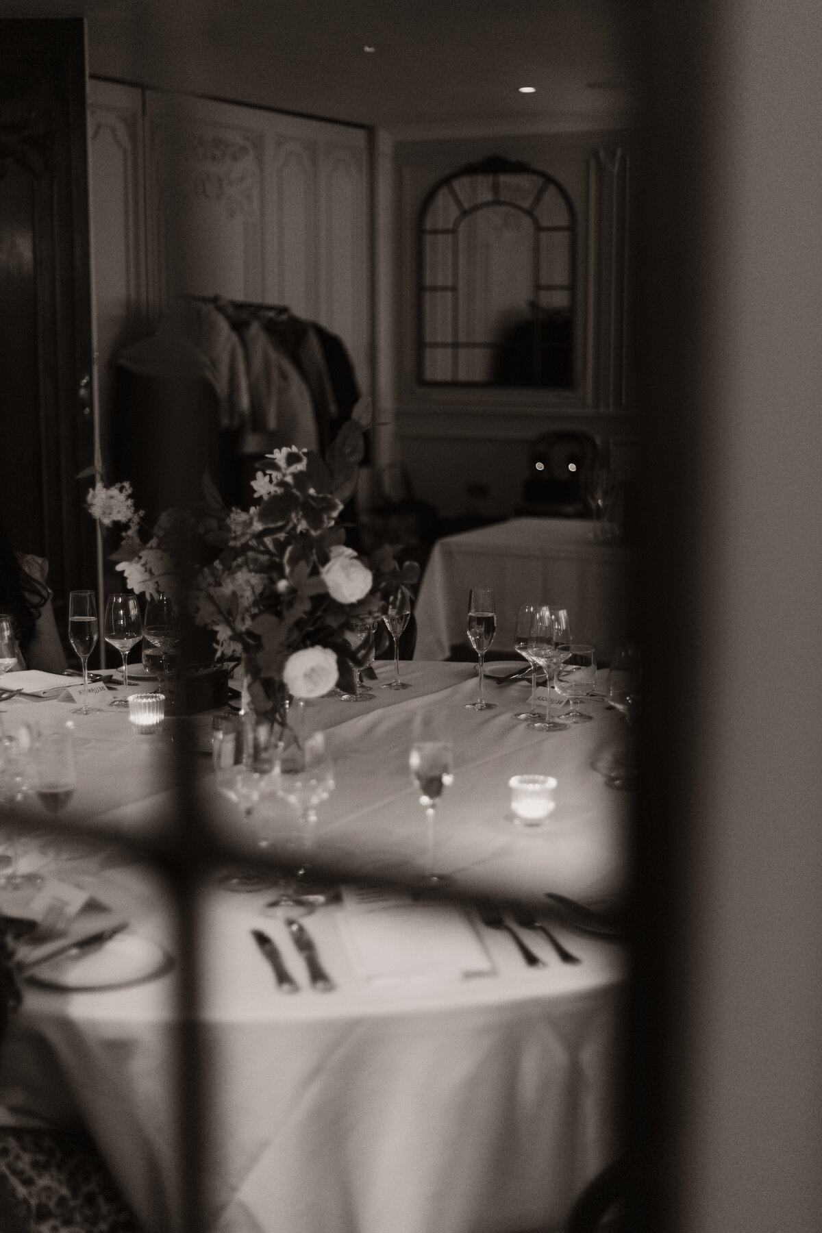 Rainstone Photography 240419 Cathrin & James Additional B&W-21