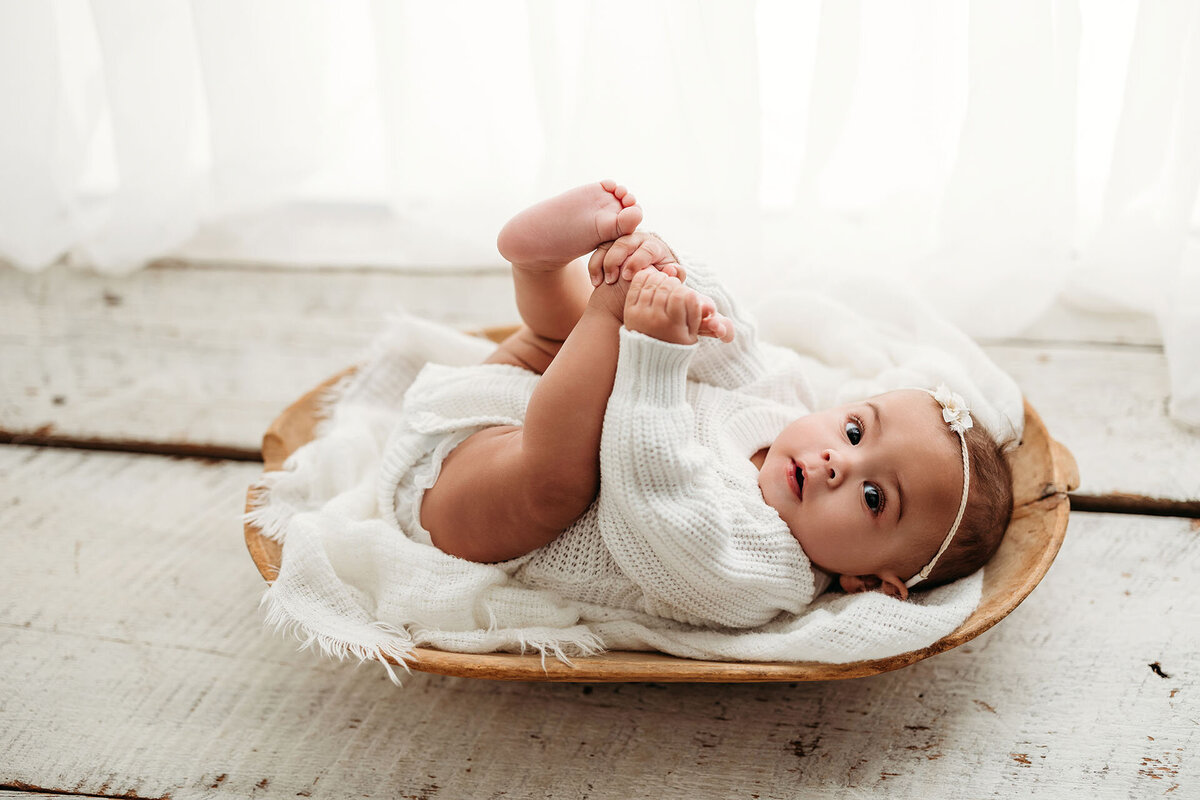memphis family photography by jen howell 25