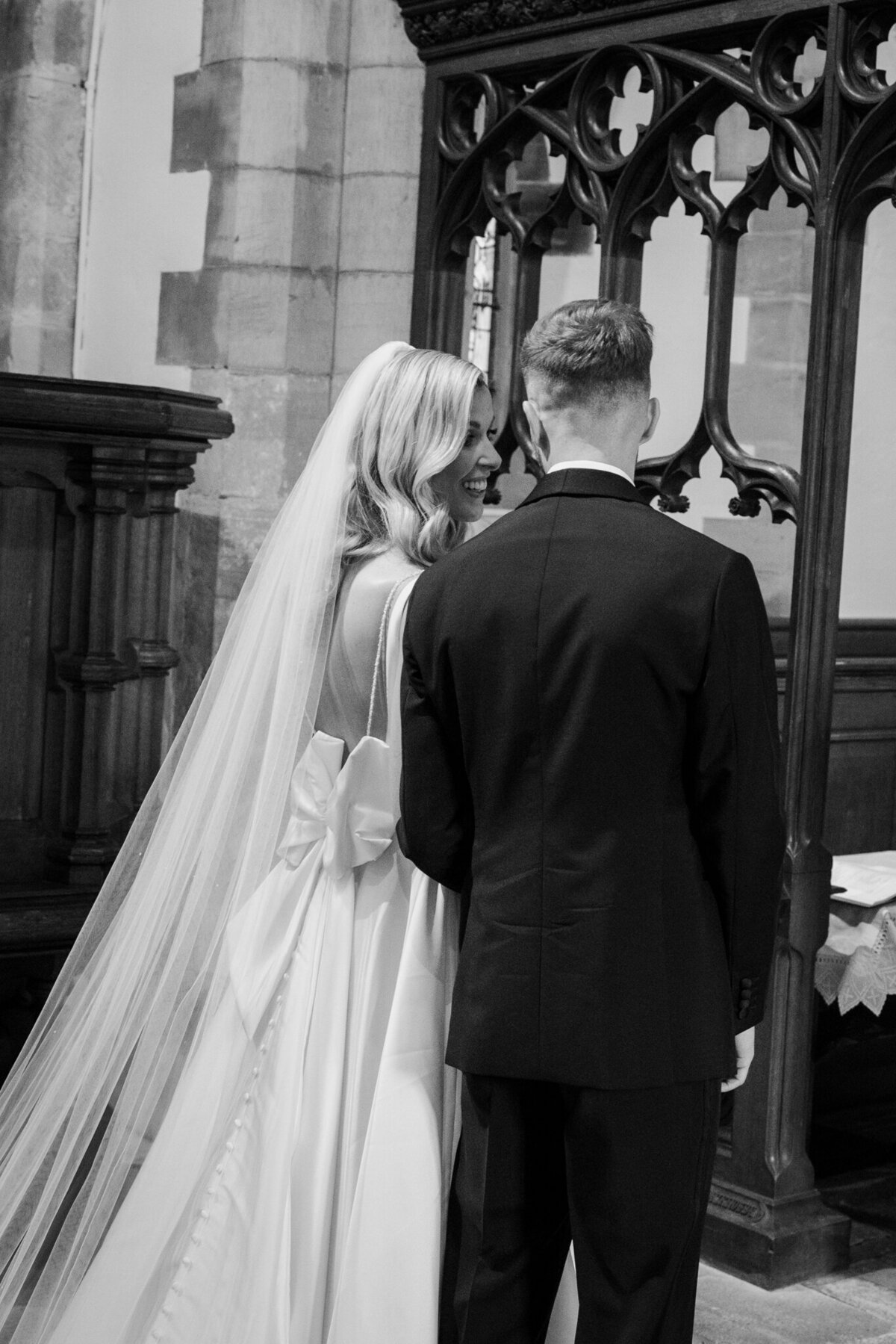 Colette & Jack - Middleton Lodge - Socials-39