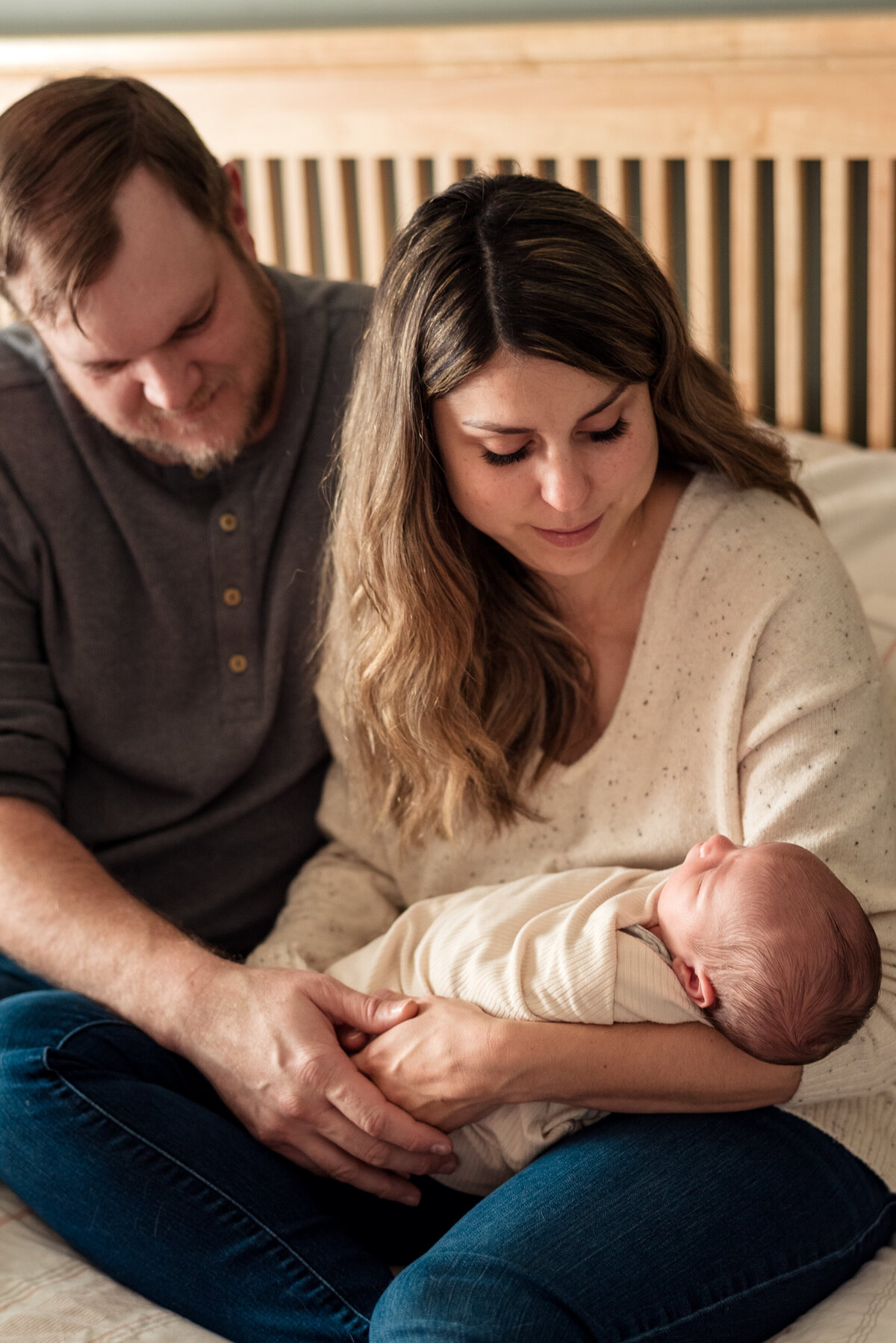 Annapolis-Newborn-Photo-Session-M-5