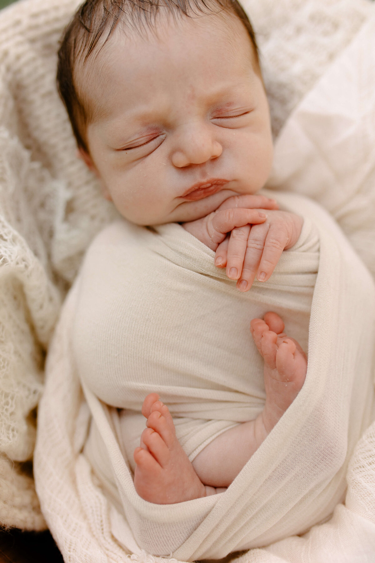 westchester-newborn-photographer-01