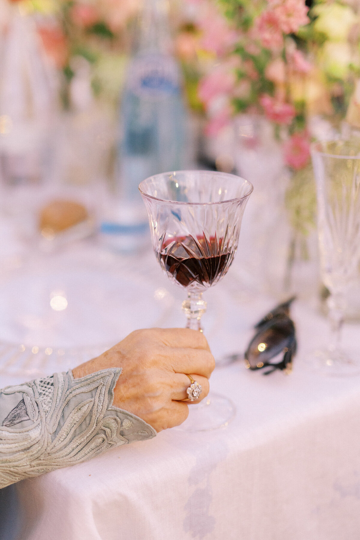 mailys-fortune-photography-destination-wedding-photographer-chateau-tourreau-provence-170