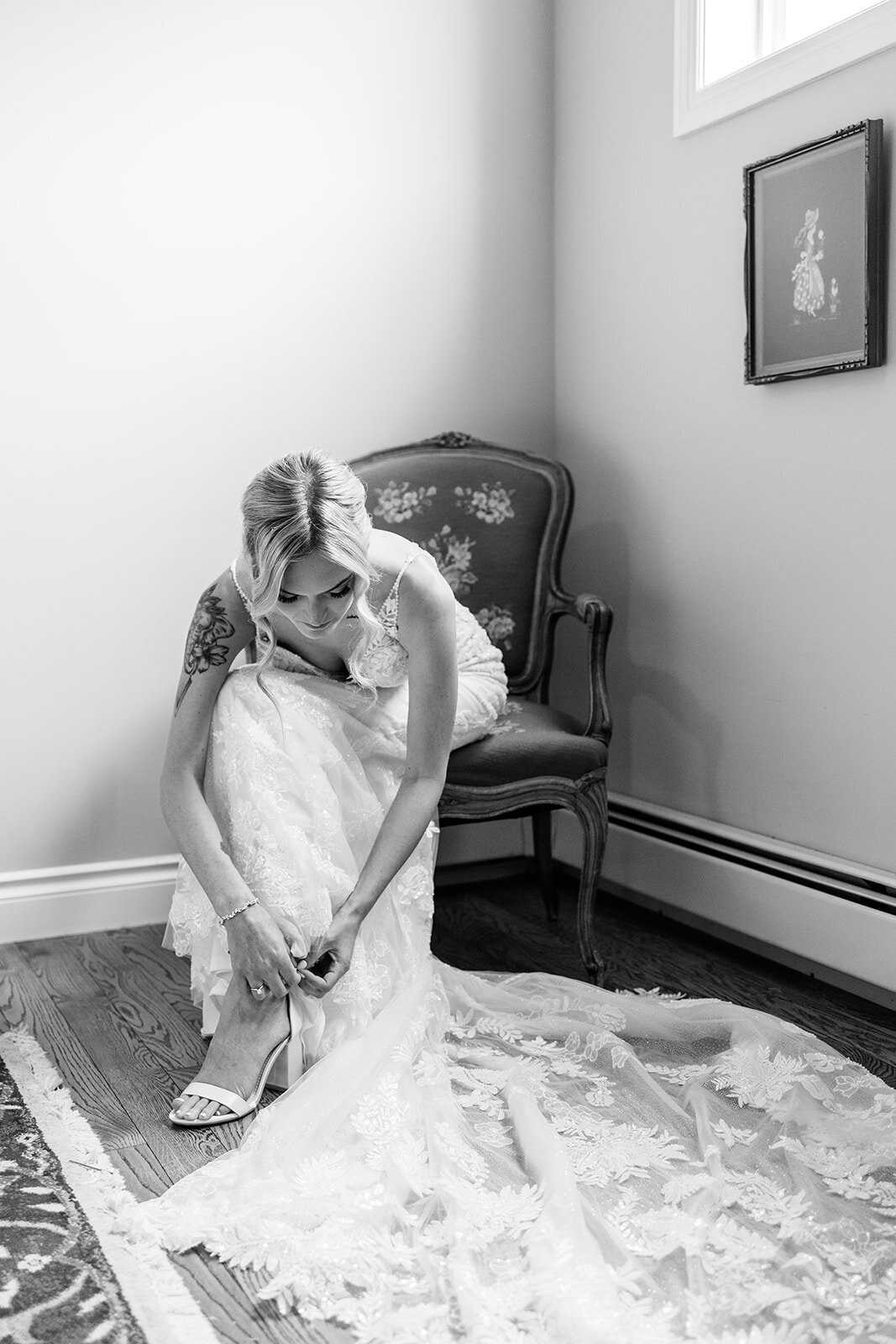 Lethbridge wedding photographer Andrea De Groot-147