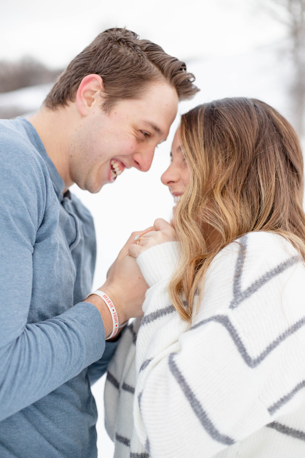 Brooke & Alex-0030