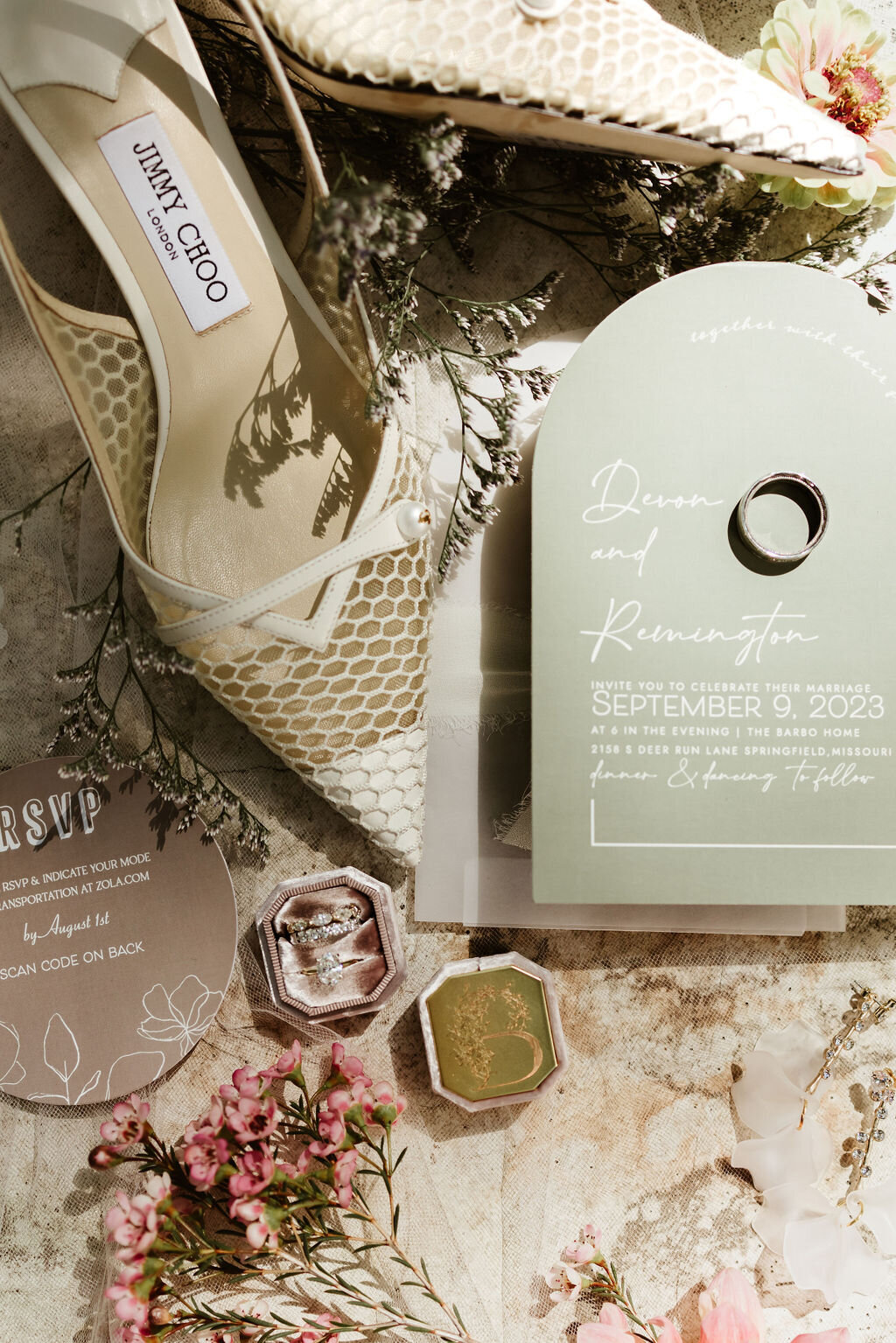 Devon_RemingtonWeddingPrint-1009