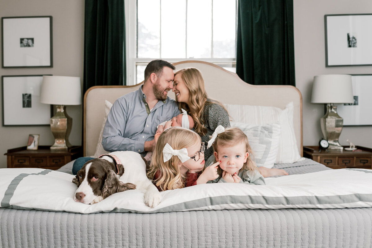BatesNewbornSession-KathrynIvyPhotography-202113