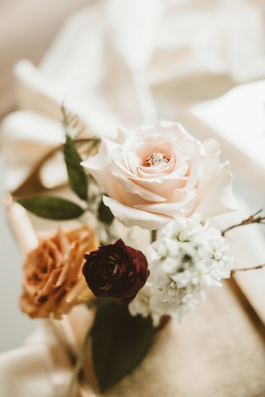 Wedding Venue Near Calgary and Edmonton 6 Large 11.04.02 AM