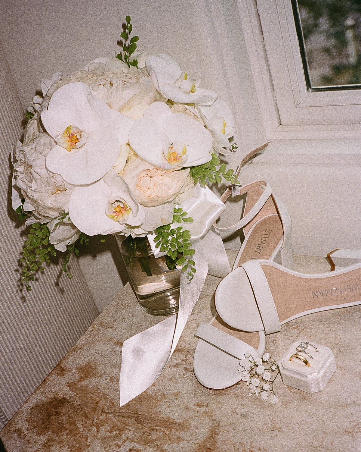 35mmweddingfilm_sandiegoweddingphotographer_lainatortoriciphoto-6
