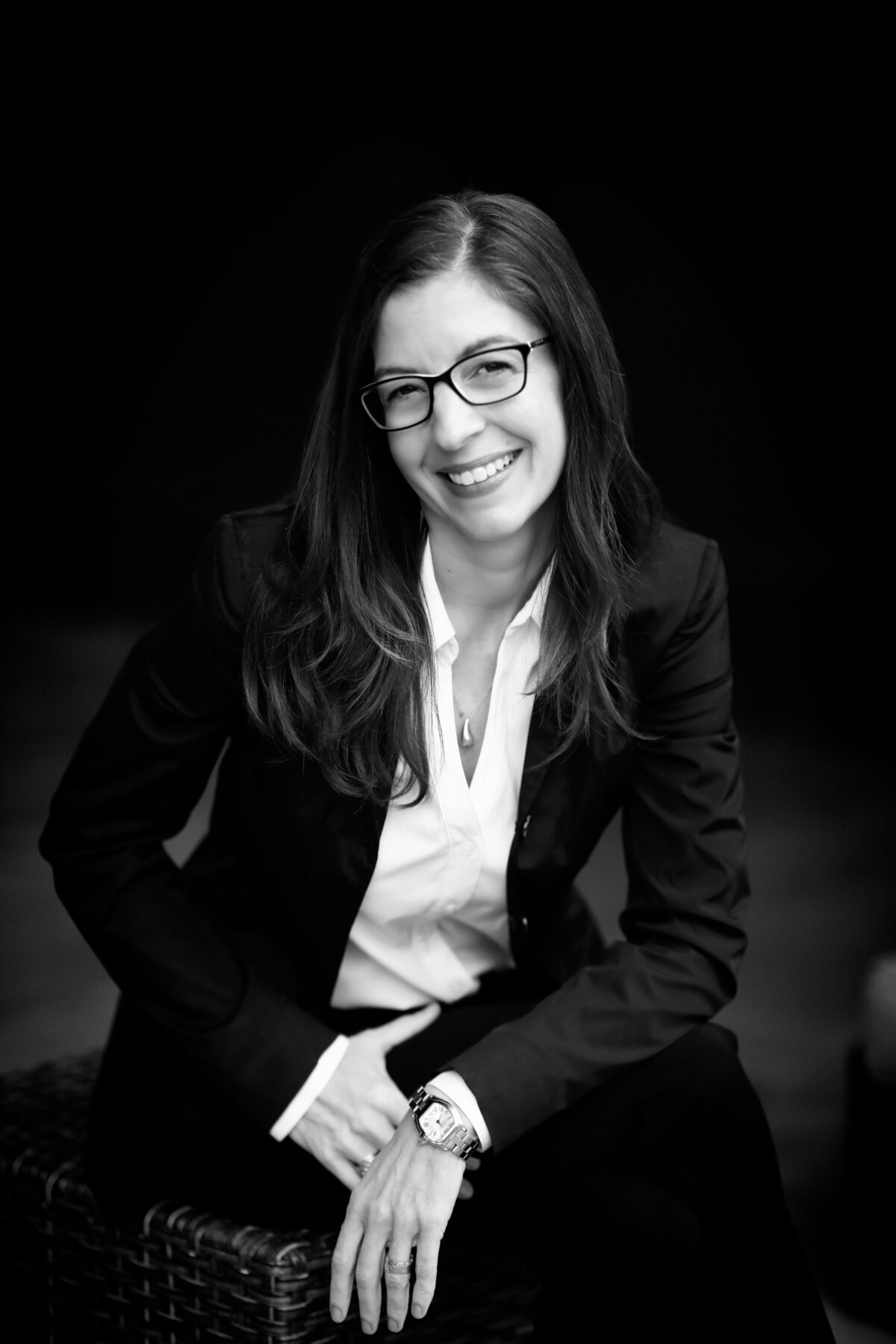 11-professional-headshot-orange-county-lauren-ford-photography.