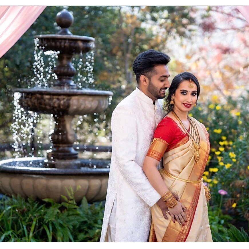 Perfect-Saree-Draping-48