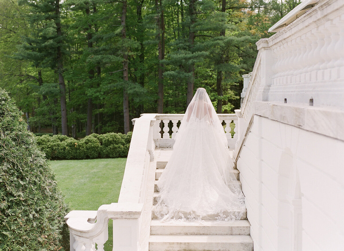 The Mount Spring Editorial by Michelle Lange Photography-247