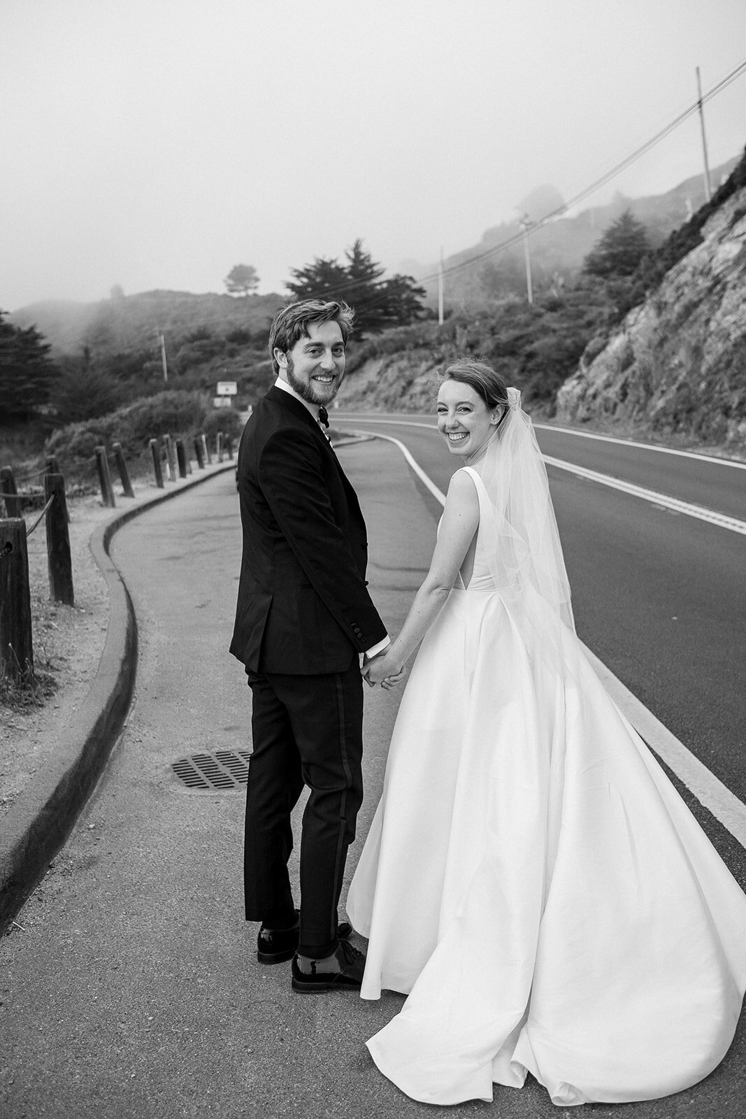 san-francisco-city-hall-wedding-elopement-documentary-best-photographer-wedding-dejauregui-photography-23
