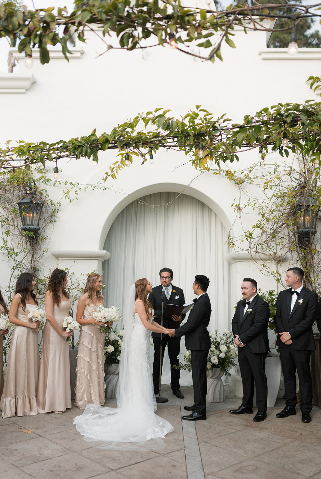 Kelly & Anthony-41