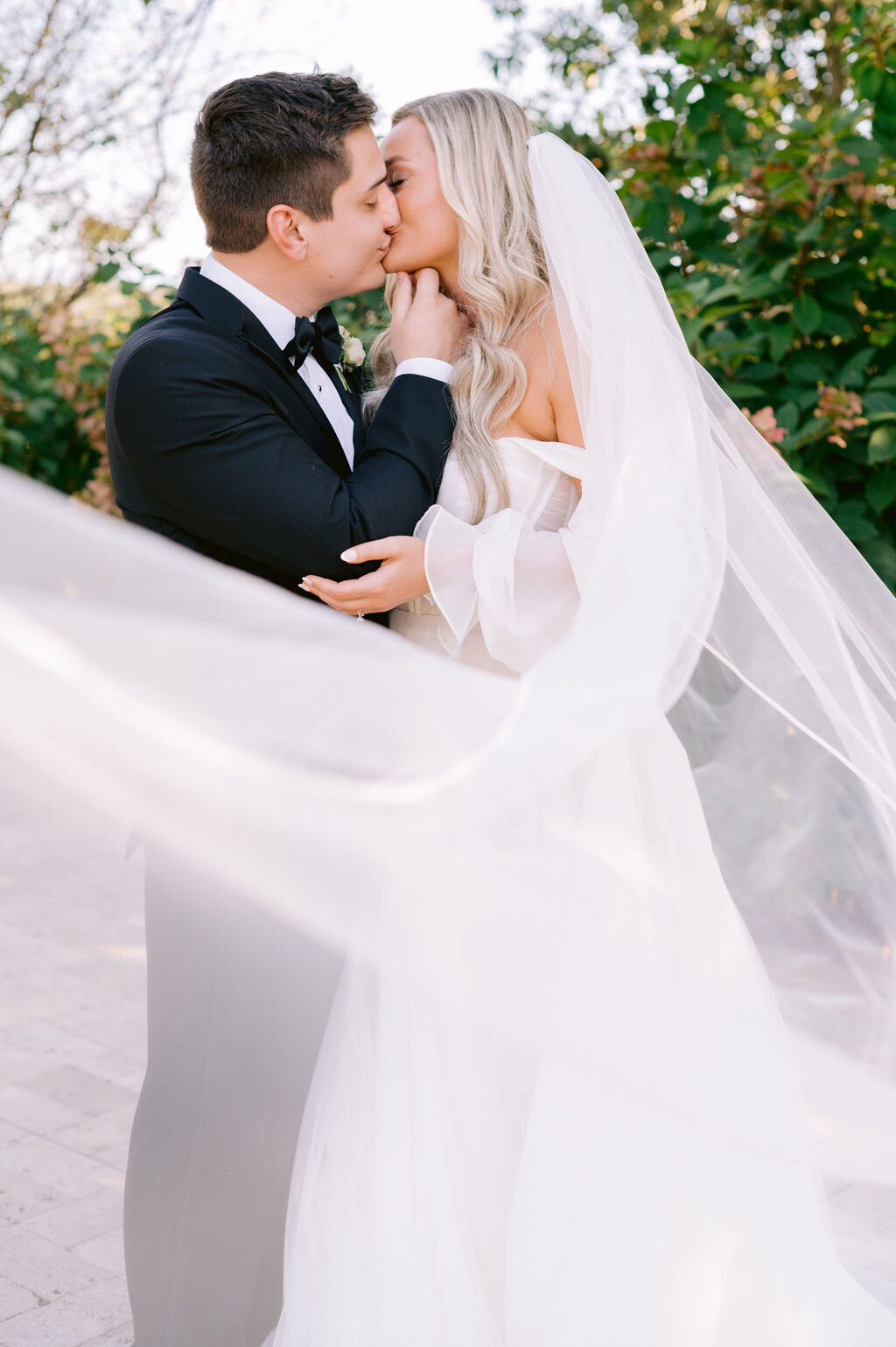 Rachel-Alex-Wedding-333