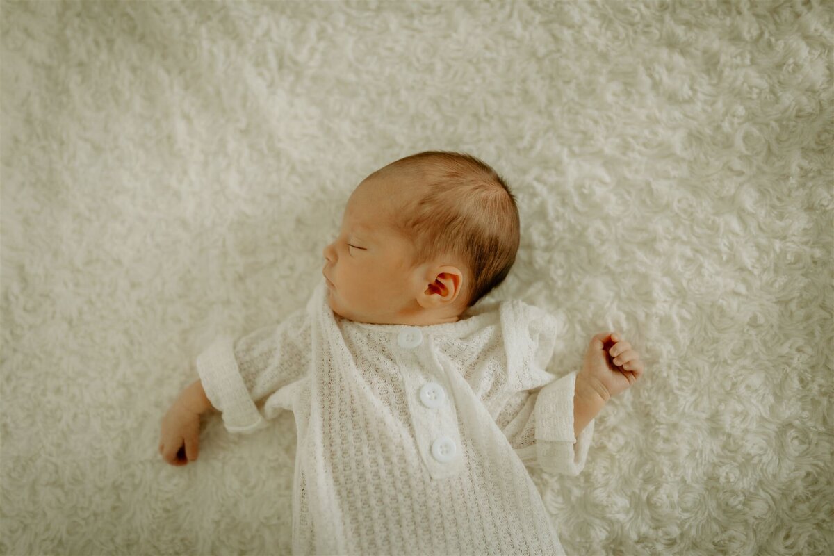 Anna Nichol Idaho Newborn Photographer (10)