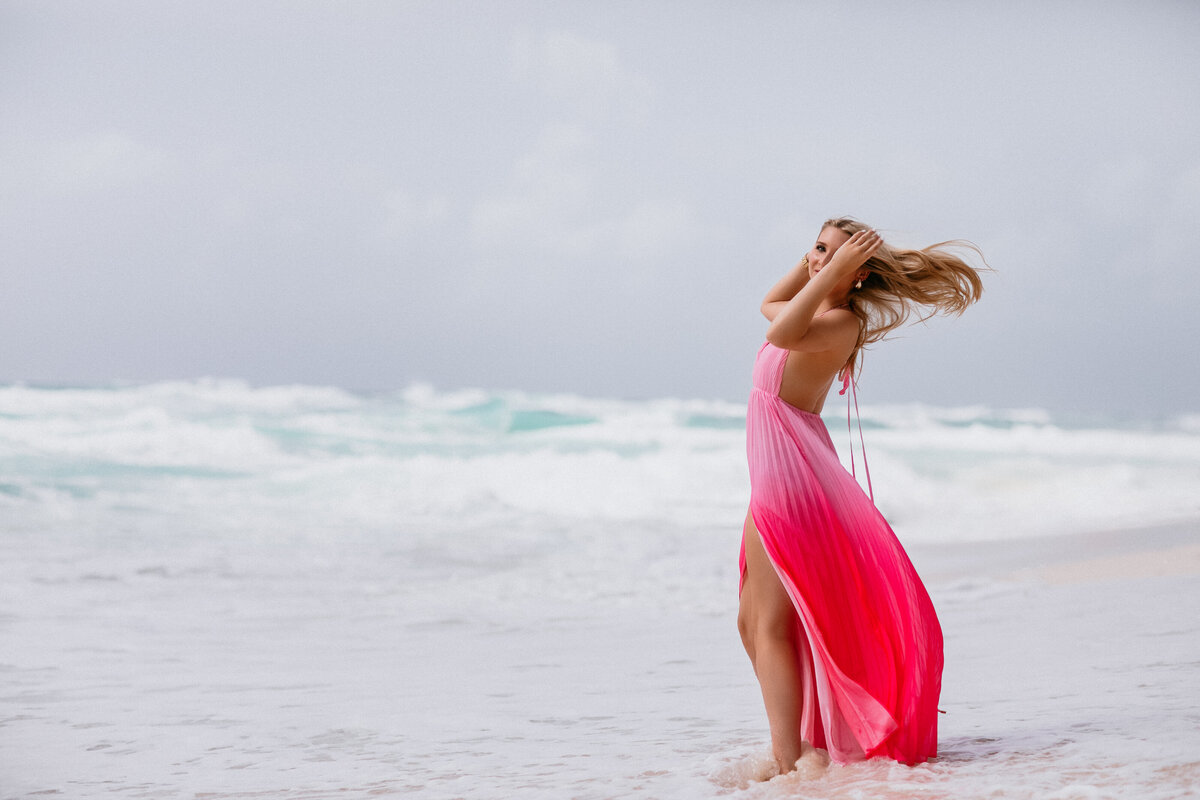 223A8692-Edit