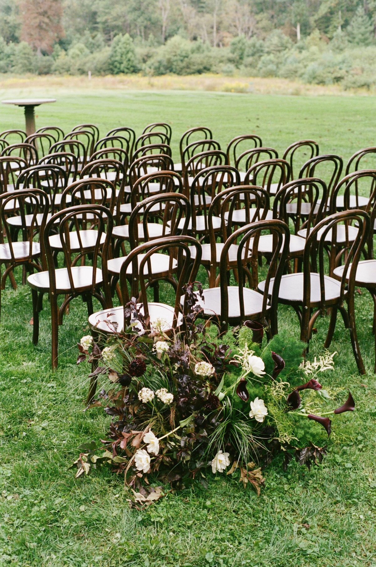 kodak_400_c_41_9908_106236_238636_000011450035