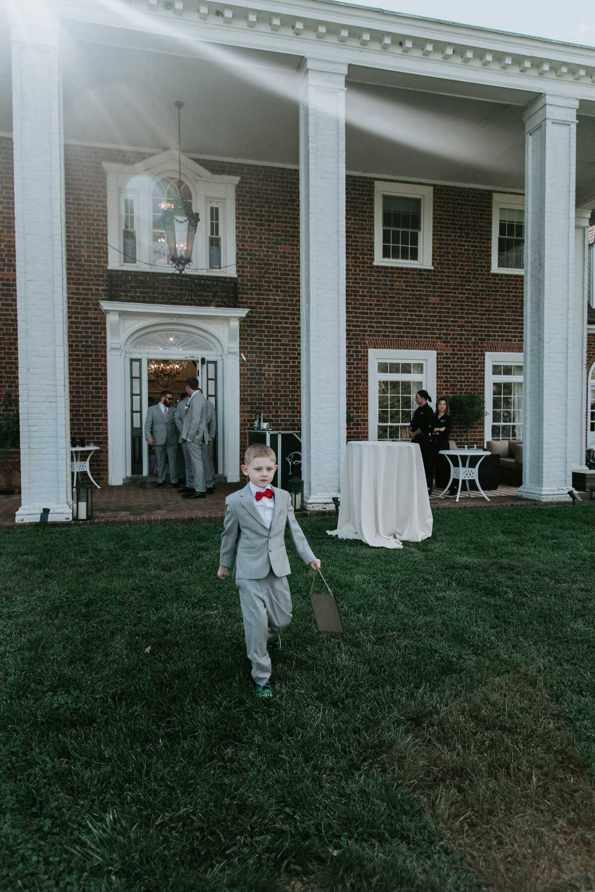 GT.Wedding.AlexisFrazierPhotography2023-290