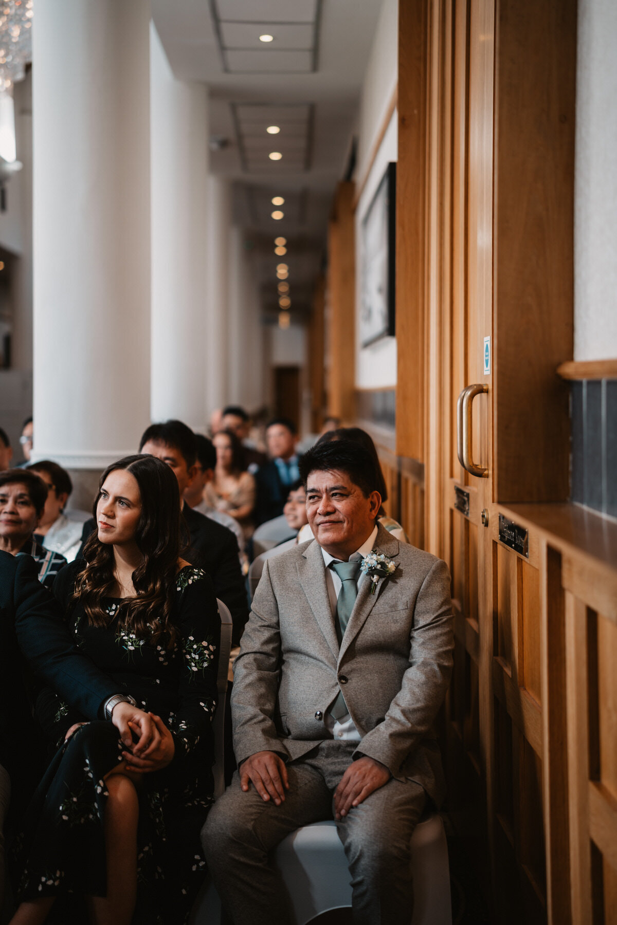 Wedding Photography in Lake Windermere_L+P-474-1