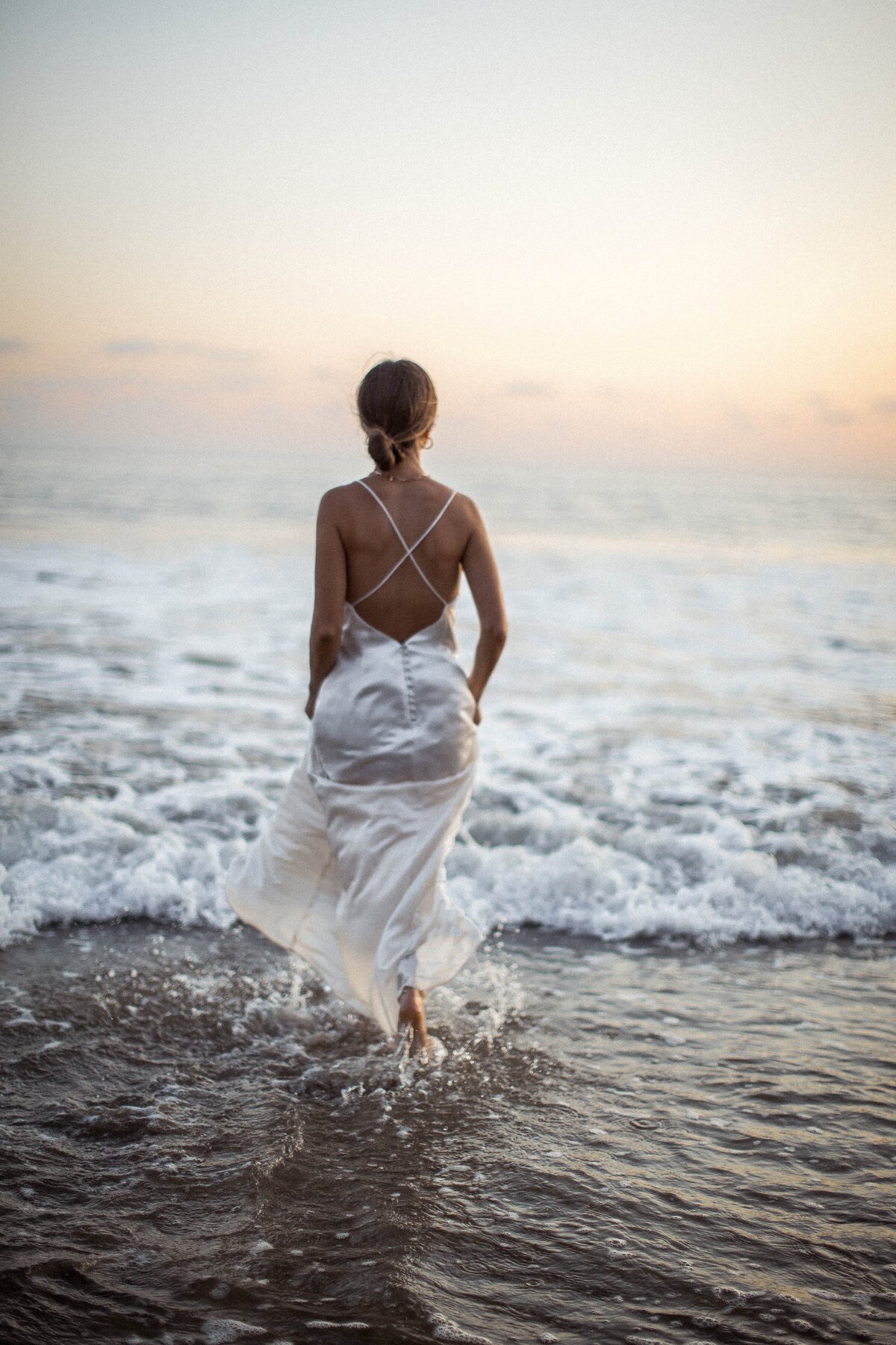 Spray Tan Cabo Los Cabos Premier Custom Airbrush Spray Tan On Location In Studio Certified Airbrush Tan Artist Bridal Party Tanning Wedding Bride20