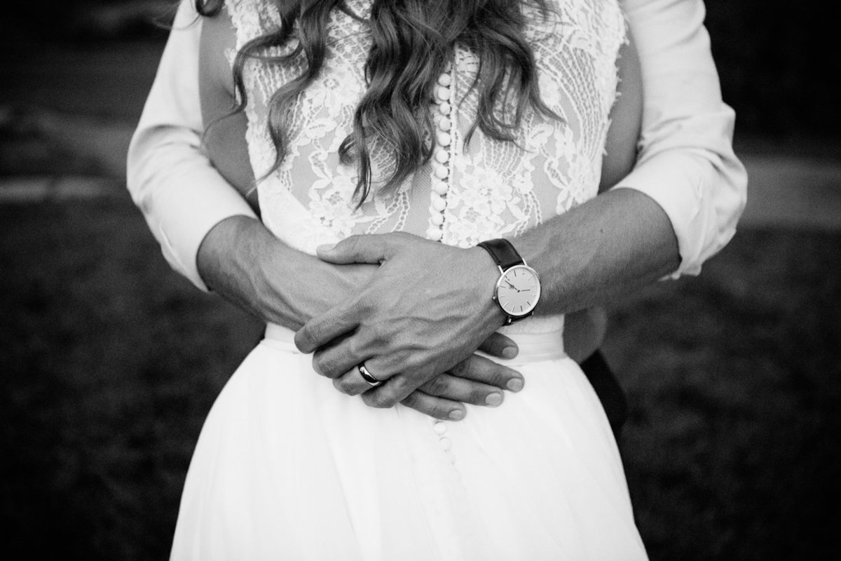 Nicole Noel Photography_Carlee and Kasey Colorado Wedding_Chatfield Botanical Gardens-867