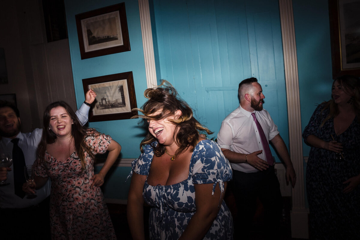 timless-walcot-hall-wedding-photography-1659