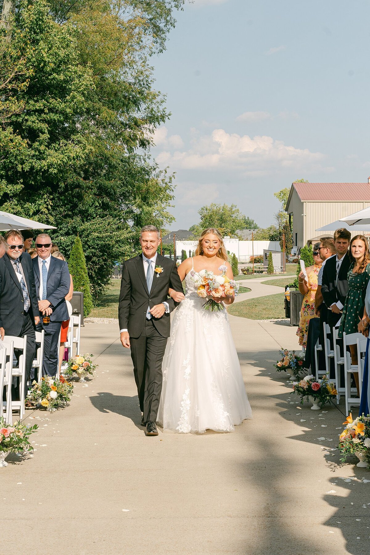 Daniel's Vineyard Wedding Alison Mae Photography_3172