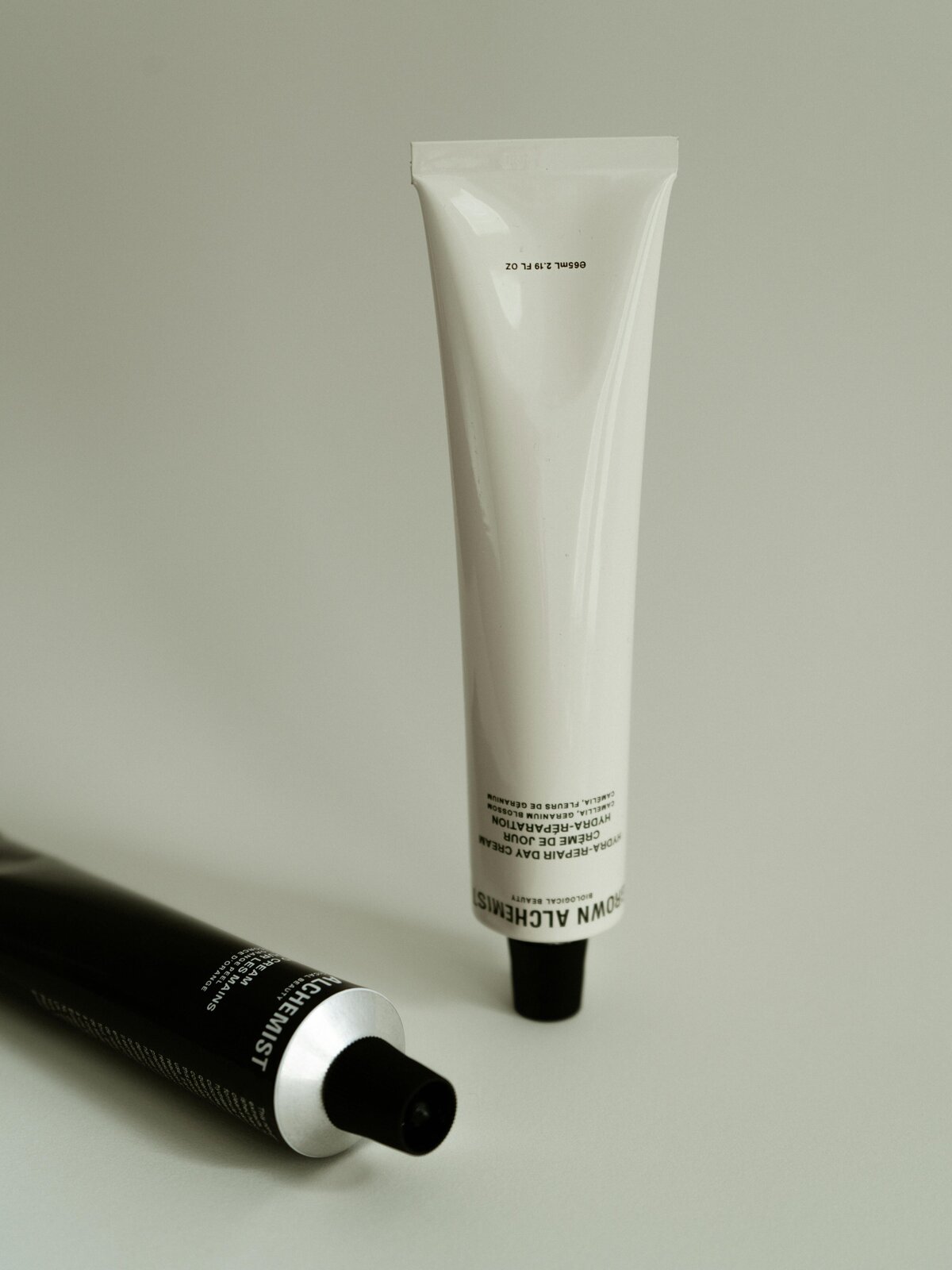 pexels-createdstories-11464441