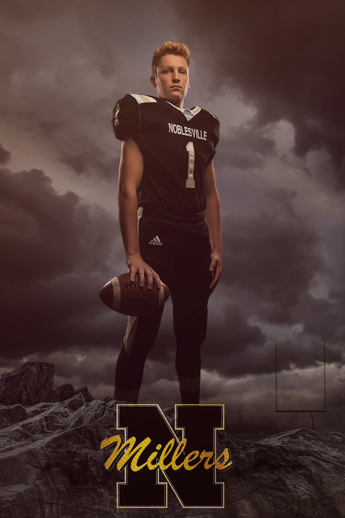 Noblesville-Football-Pictures