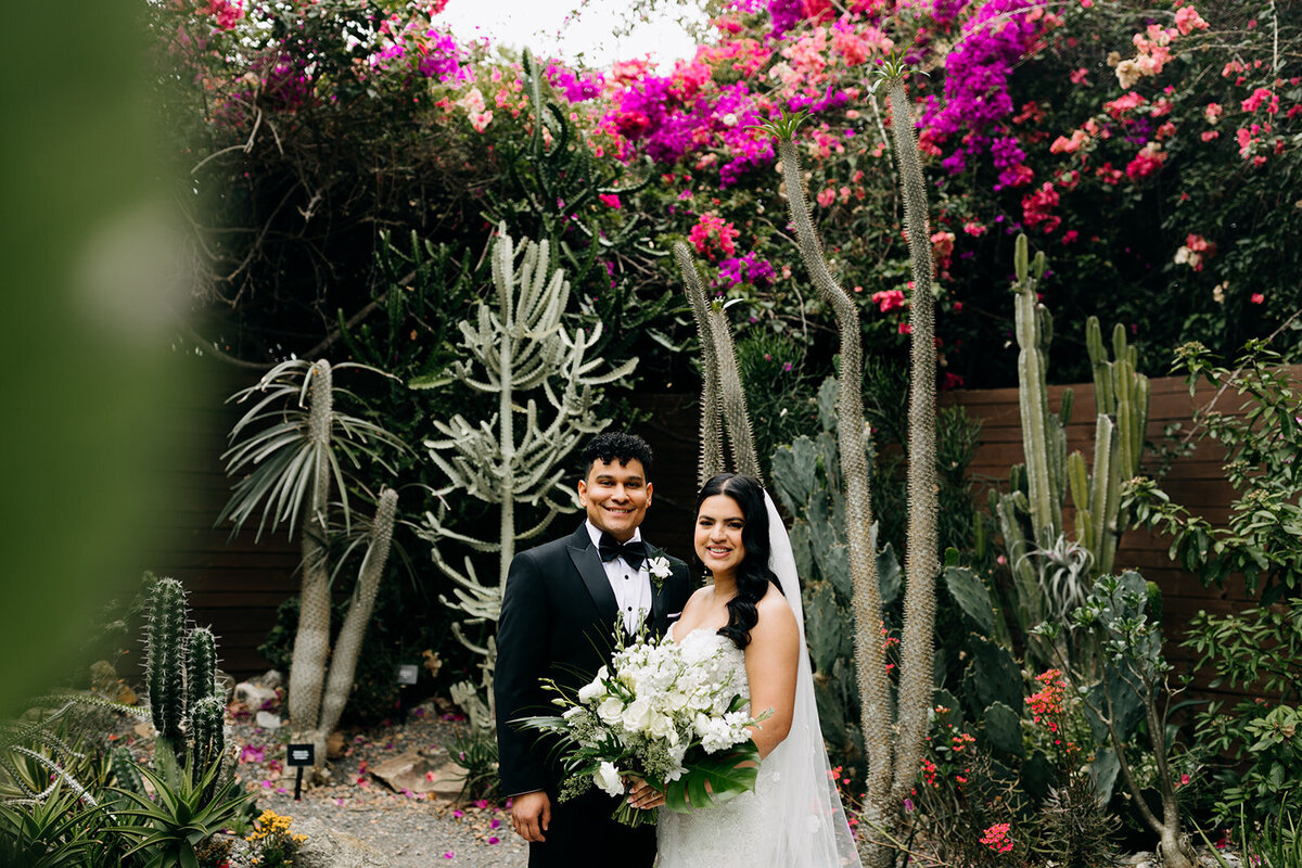 amber-whorter-sunken-gardens-florida-elopement-chantilly-chic-celebrations-18