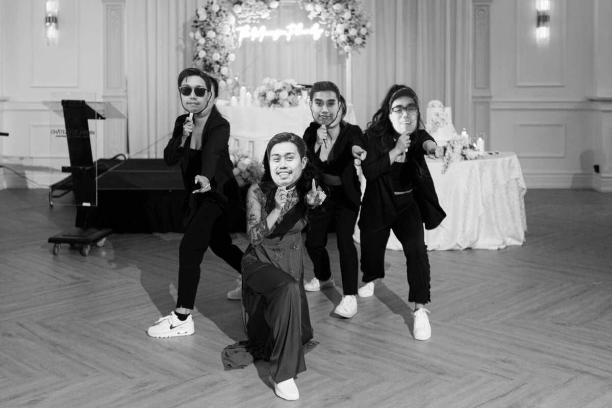Christine-Ivan-Toronto-Wedding-92