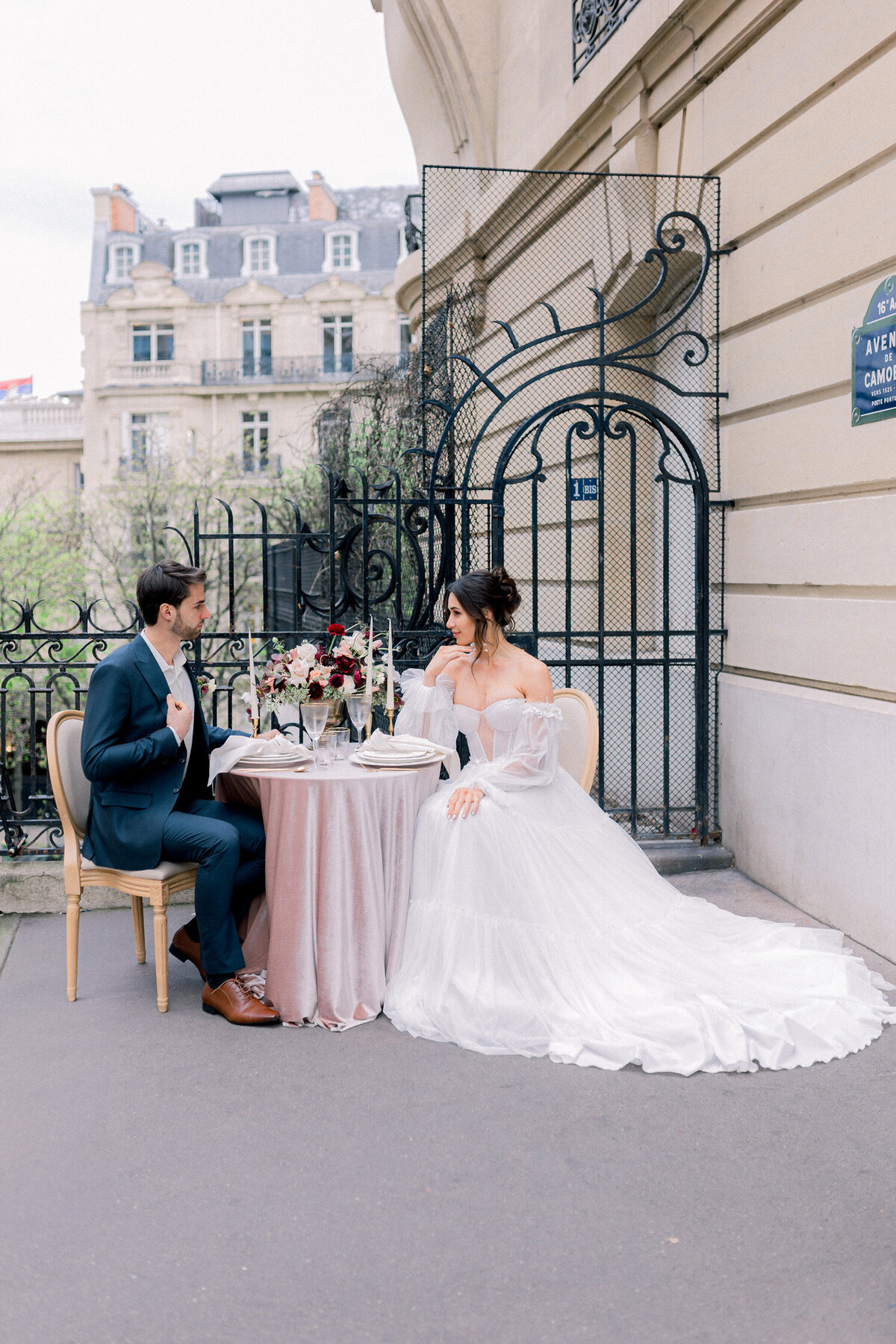 AllaRegier_Hochzeit_Paris - 086