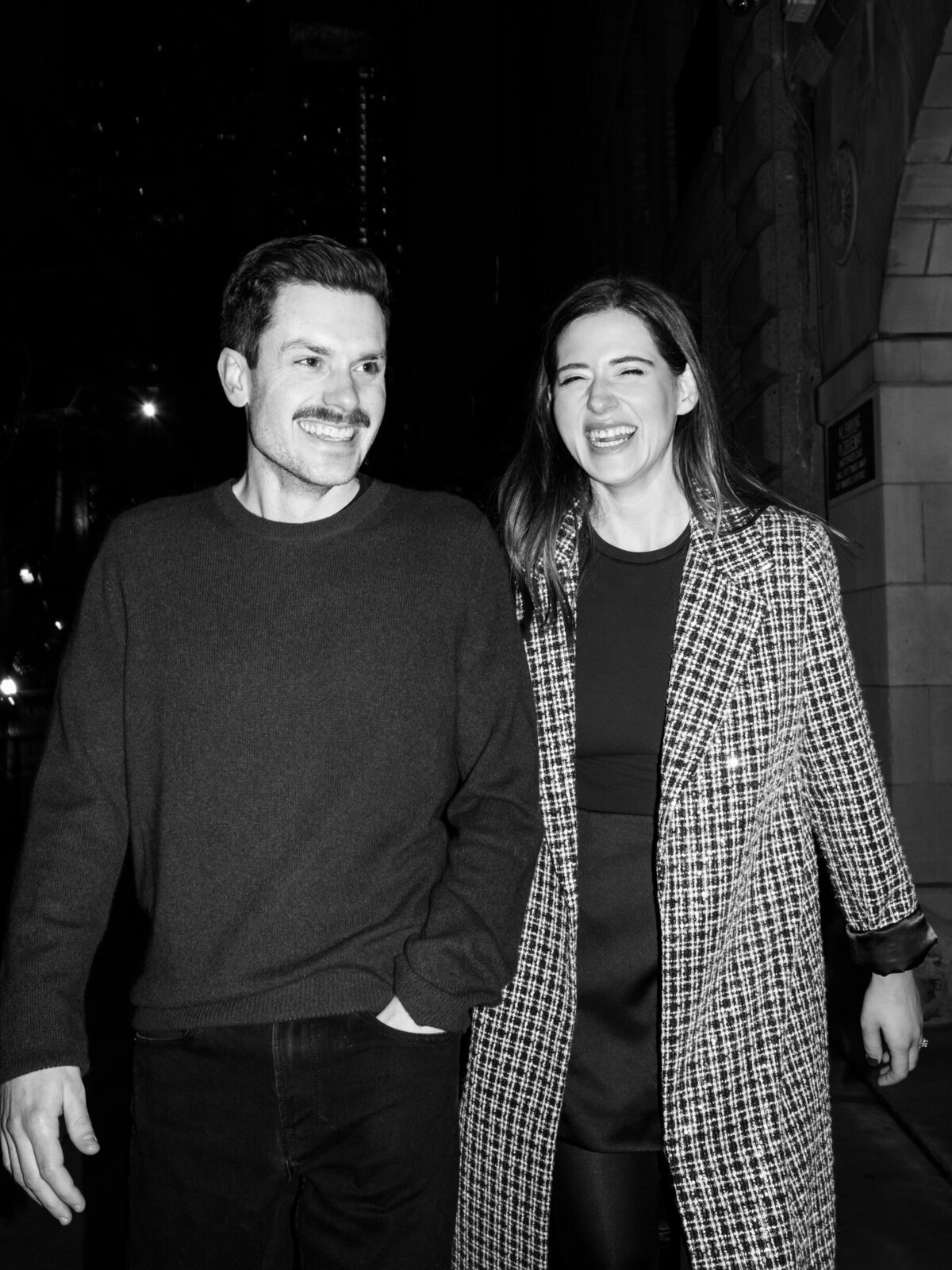 Zoe-Chris_E-Sesh-136