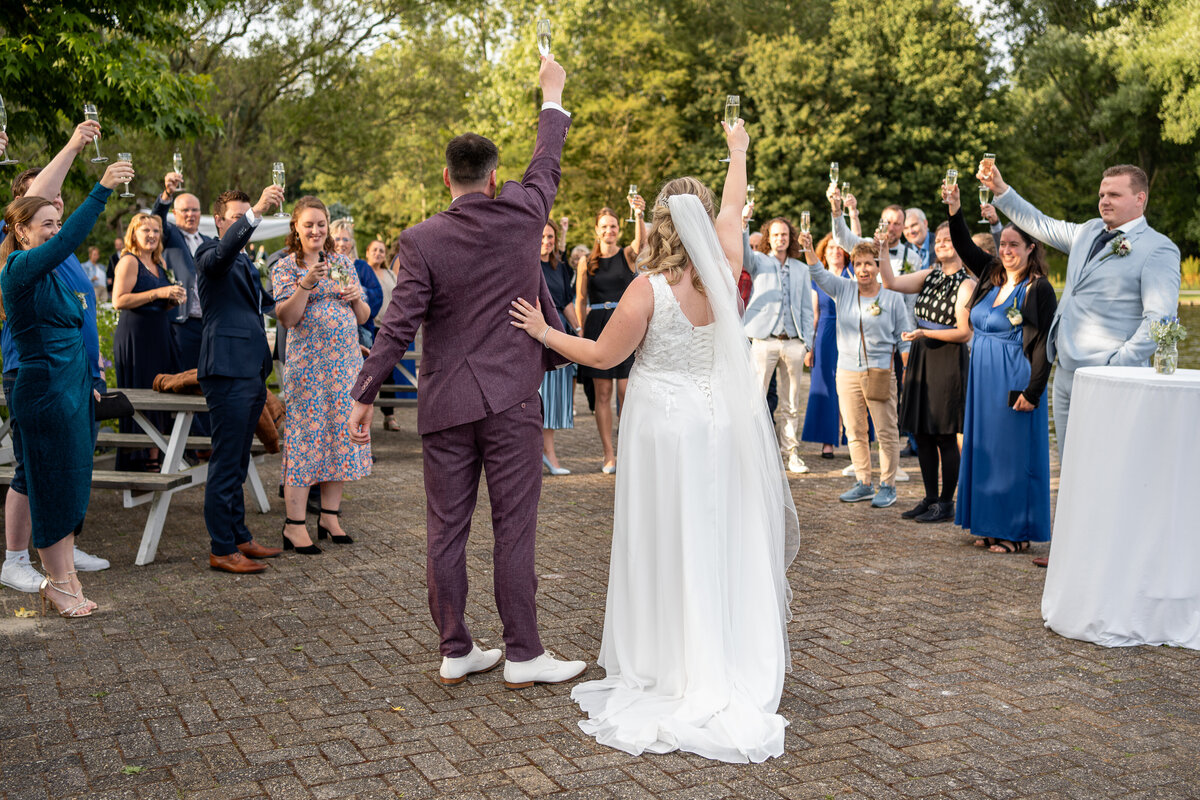 20240701Gernettefotografie-130
