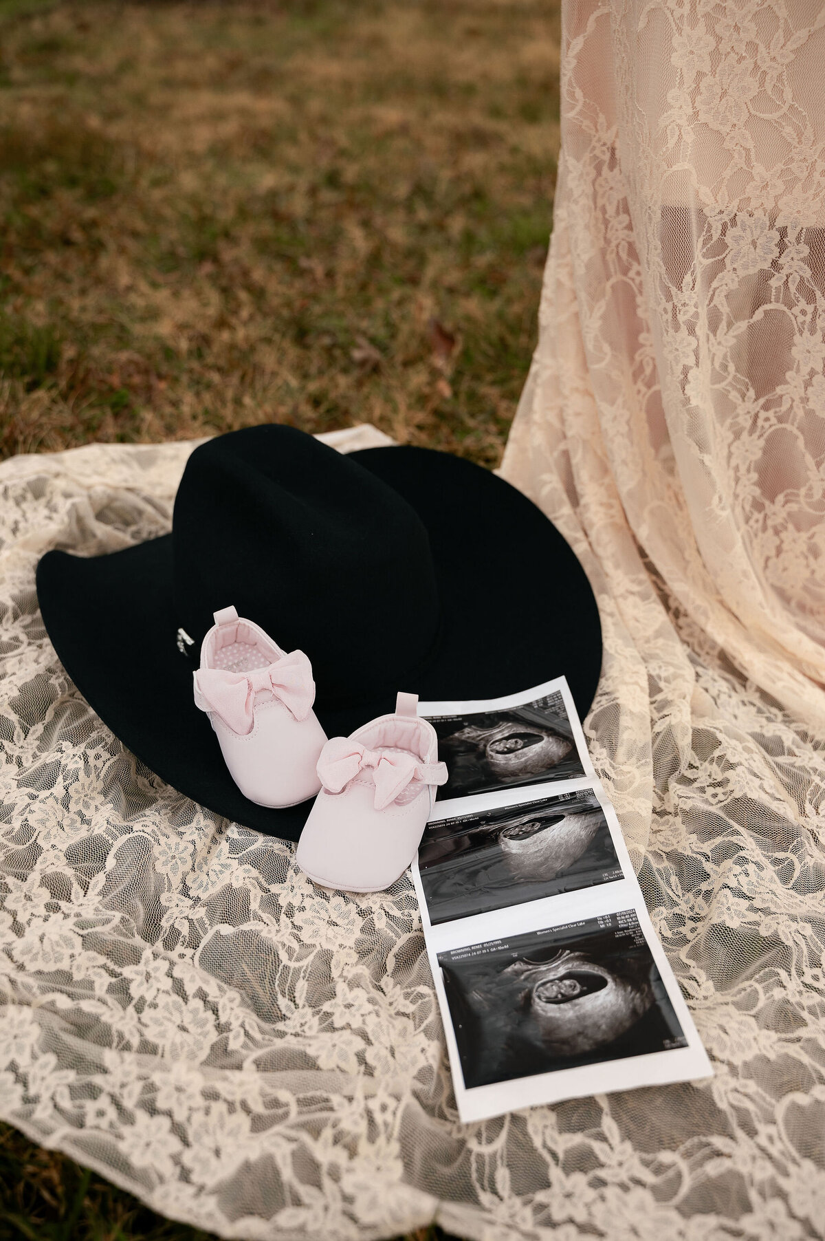 reneematernity-24