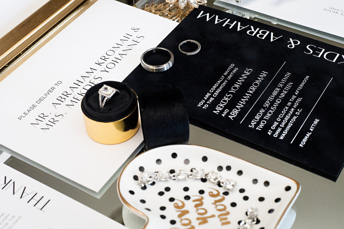 Bridget_Goldsmith_Invitations_6