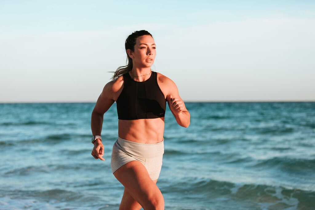 Sunset-Fitness-photos-Navarre-beach-Jan-2021-by-Adina-Preston-797