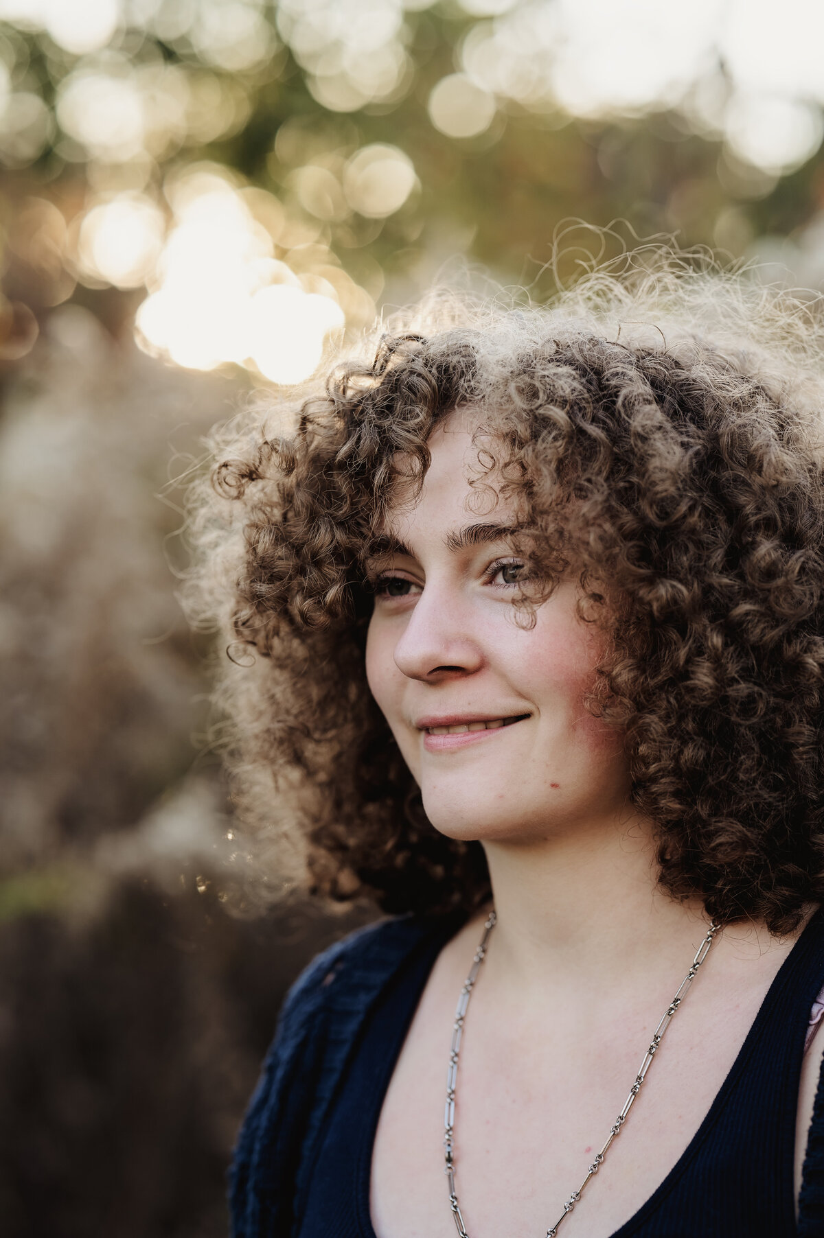 Etta_Senior_Fall2024_033