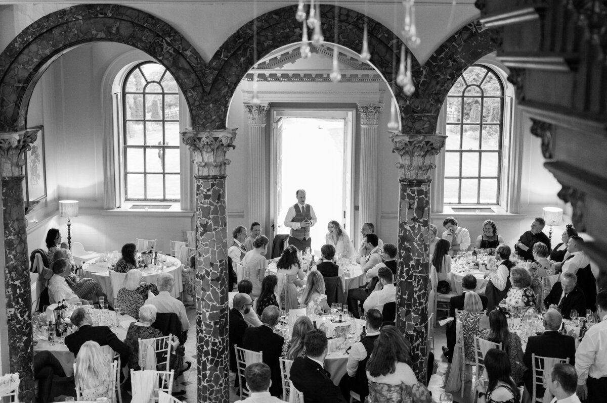 Chicheley-Hall-wedding-photography-1068
