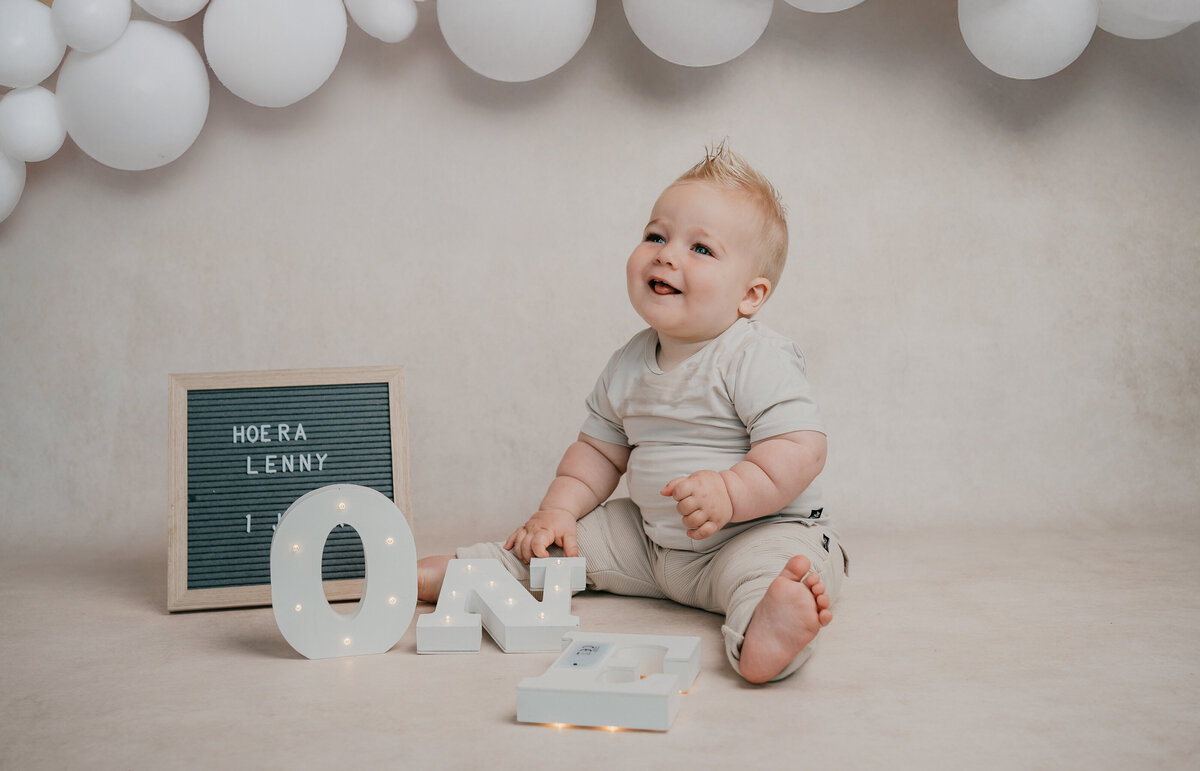 neutrale-cakesmash-setting-amsterdam-leukfotografie-2