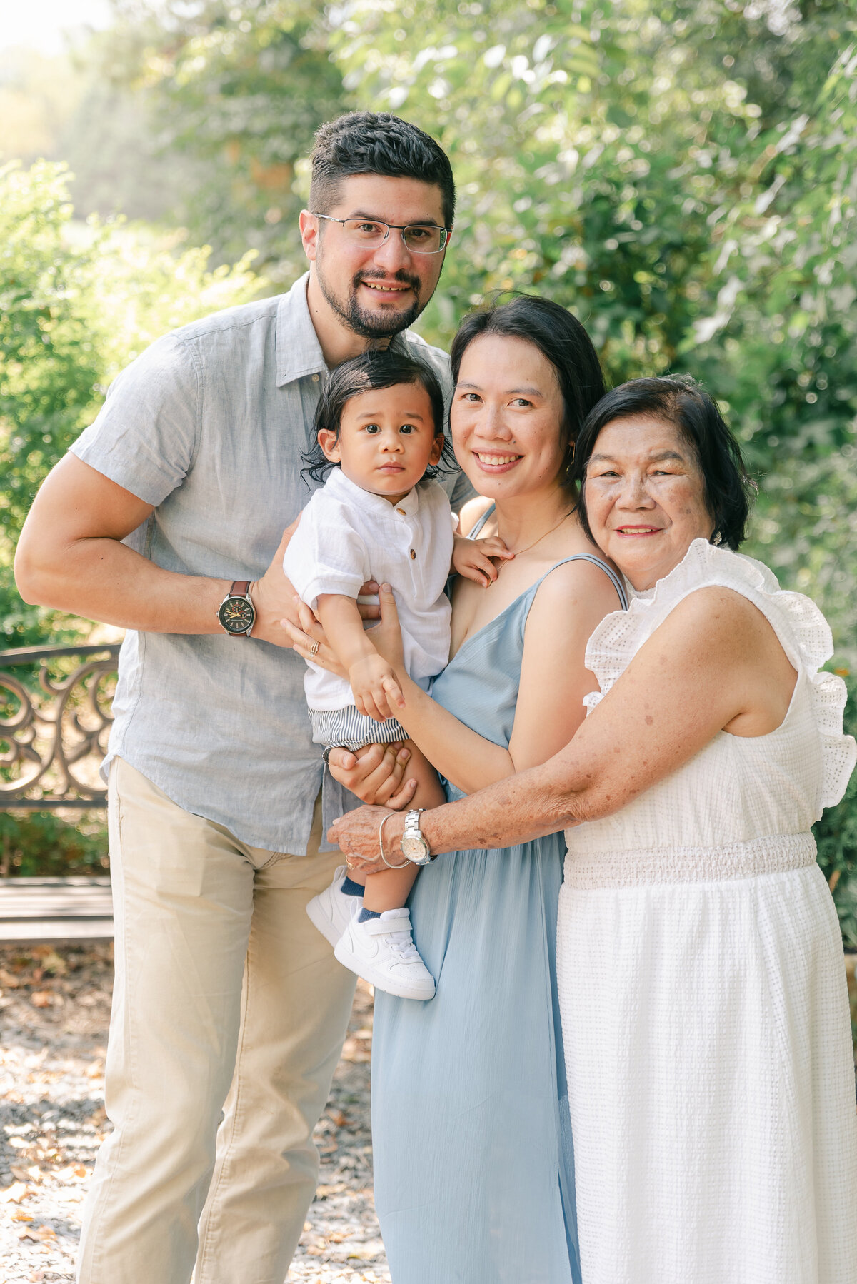 PJ_Photography_Dubal_ Joy- Iroh1st-60