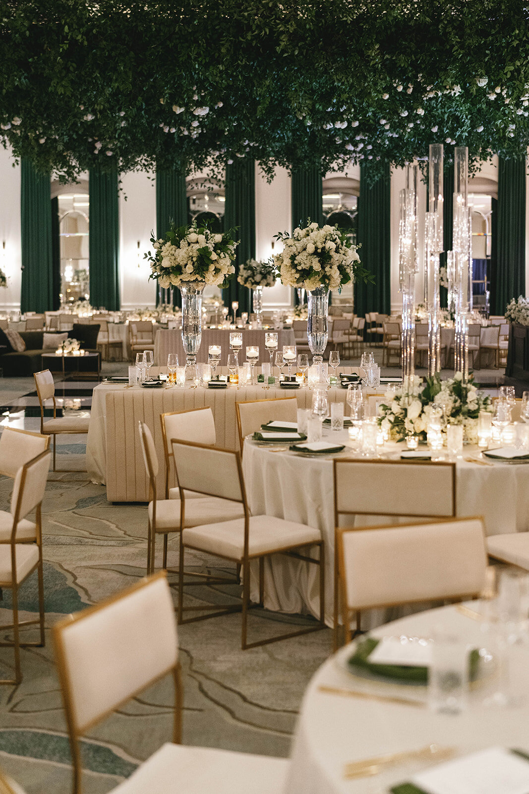Wedding-01395