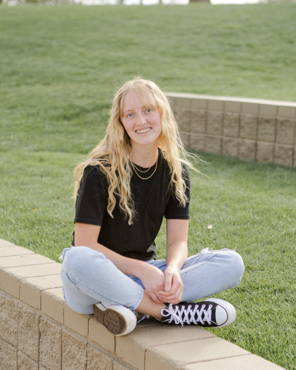 phoenix-senior-photographer- kendra jean photography