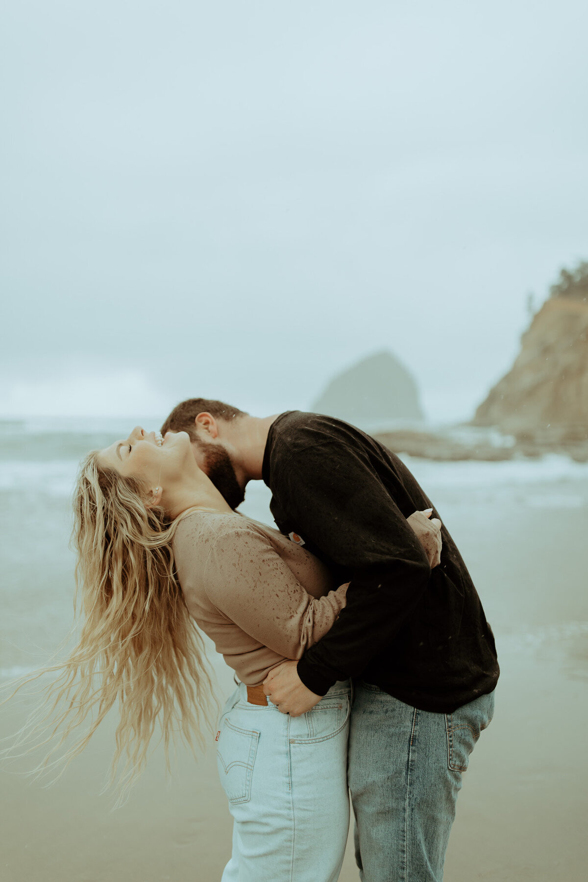 OregonCoastEngagement