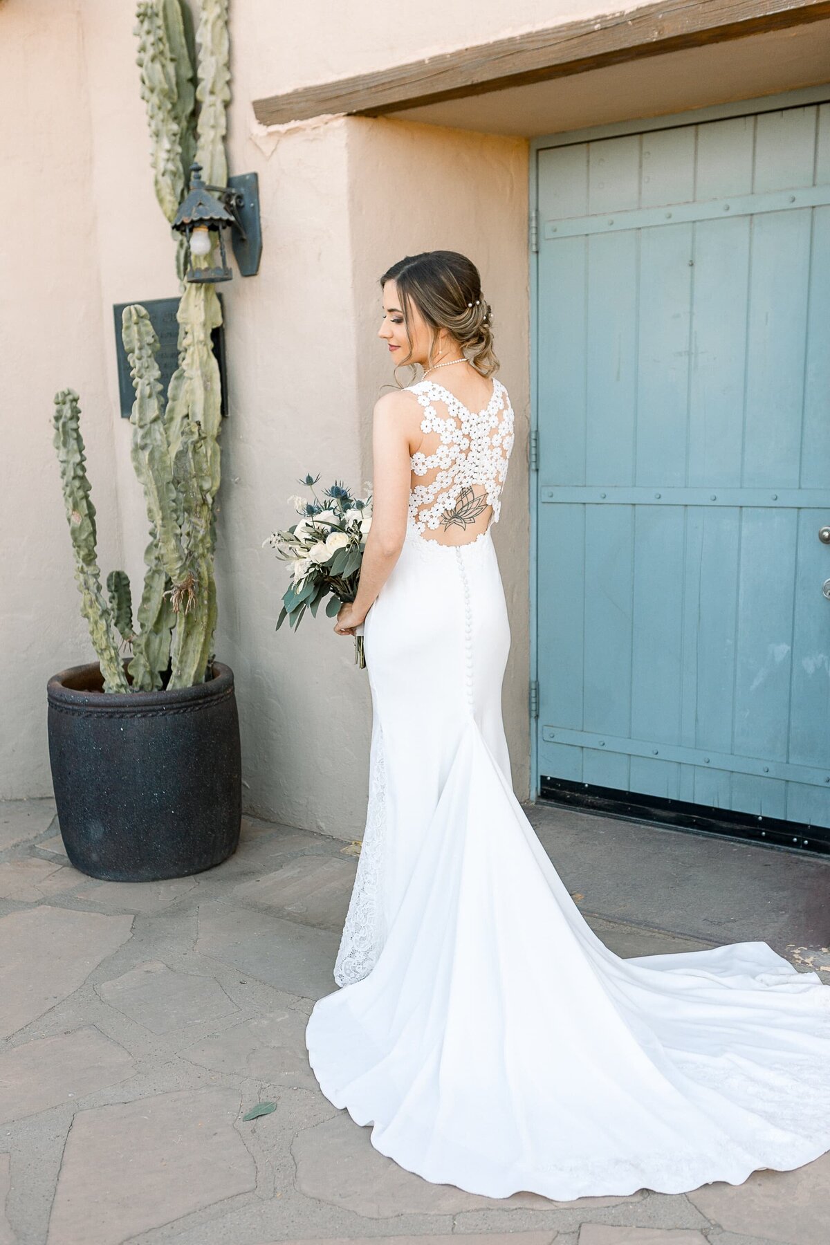 Phoenix-Wedding-Photographer-Desert-Botanical-Garden-1340